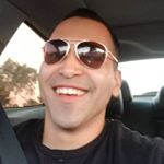 Profile Picture of Juan Melendrez (@jnmelend) on Instagram