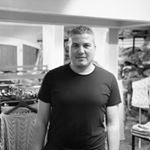 Profile Picture of Hussein Taha (@hussein.taha.hussein.123) on Instagram