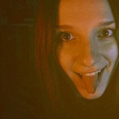 Profile Picture of Alice (@hersheys_13) on Twitter