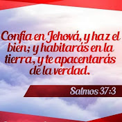 Profile Picture of Nayeli Bahena (@nayelibahena811) on Youtube