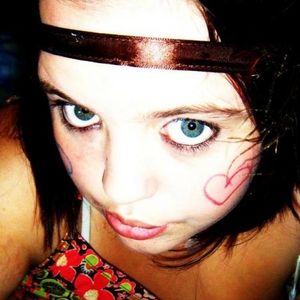 Profile Picture of Jane Ferris (@oscar_da_grouch566) on Myspace