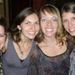 Profile Picture of Jillian Kramer (@jilliankramer) on Pinterest