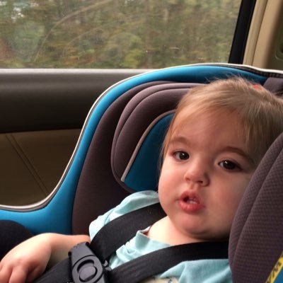 Profile Picture of J.C. Etheridge III (@etherjc) on Twitter