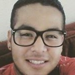Profile Picture of Alex Torres (@alejandro.sharon) on Instagram