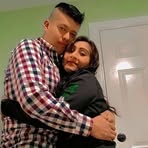 Profile Picture of Alberto Fernandez Carrera (@Alberto-Fernandez-Carrera) on Facebook