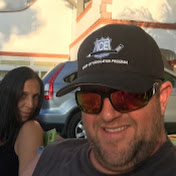 Profile Picture of David Temkin (@davidtemkin1969) on Youtube