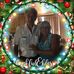 Profile Picture of Fran N Cecil Summers (@cecilnfran.summers) on Facebook