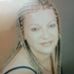 Profile Picture of Diane Pree (Diane Sweatt) (@diane.pree) on Facebook