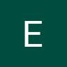 Profile Picture of Eric Swift (@@ericswift8) on Tiktok