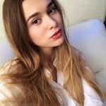Profile Picture of Beverly Oliver (@elbourreapo1987) on Instagram