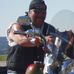 Profile Picture of Louie Diaz (@louis.diaz.73) on Facebook