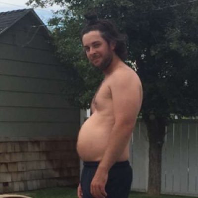Profile Picture of Shawn Erickson (@ericksonshawn) on Twitter