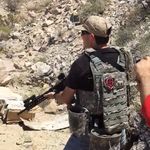 Profile Picture of Brandon Schlaf (@brandonschlaf) on Instagram
