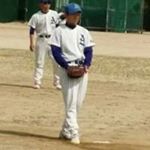 Profile Picture of Shimoguchi Takayuki (@shimoguchitakayuki) on Instagram