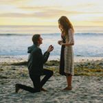 Profile Picture of Joe Melvin (@joemelvin47) on Instagram