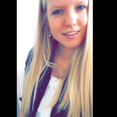 Profile Picture of Corine Moesker (@Corinemoesker) on Twitter