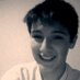 Profile Picture of Cameron Jay Clauson (@JayClauson) on Twitter