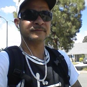 Profile Picture of Peter Borja (@peterborja74) on Twitter