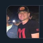 Profile Picture of Chris Hoffmann (@hoffeytwitch) on Instagram