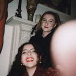 Profile Picture of lucy🌹 (@lucymarks_) on Instagram