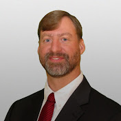 Profile Picture of Chris Hutto Real Estate - Keller Williams Vestavia (@chrishuttorealestate-kelle5114) on Youtube