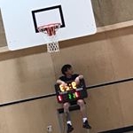 Profile Picture of Tim Liu (@timbrelond_25) on Instagram