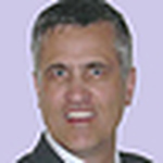 Profile Picture of slrphoto (@slrphoto) on Flickr