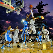 Profile Picture of Will Finch (@WillzHigh) on Youtube