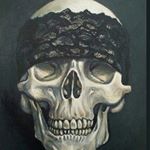 Profile Picture of stephen linkous (@linkous33) on Instagram