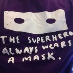 Profile Picture of Aaron Ho (@cincauhangus) on Instagram