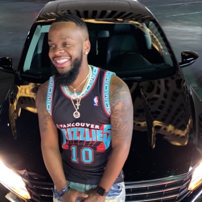 Profile Photo of DON 🤞🏾 👑 (@Rio_Don_MVP) on Twitter