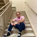 Profile Picture of Christion Hatch (@christion.hatch.35) on Facebook