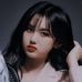 Profile Picture of Kïm Yümi Collin's (@Kïm-Yümi-Collins) on Facebook