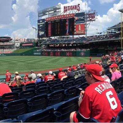 Profile Picture of Matthew Wicker (@mwheezie) on Twitter