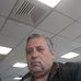 Profile Picture of David Mandeville (@david.mandeville.56) on Facebook