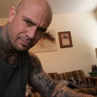 Profile Picture of Bret Hicks (@bret-hicks-2) on Quora