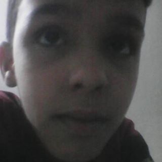 Profile Picture of Samuel Camilo da Silva (@samuel.camilodasilva.5) on Facebook
