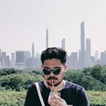 Mel Kevin Jumangit - Instagram Profile Picture of Mel Kevin Jumangit (@ml_kvn) on Instagram