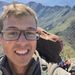 Profile Picture of Andrew M (@mosespawn) on Pinterest