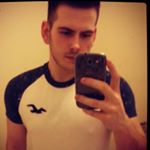 Profile Picture of Jesse (@jess.schreiner97) on Instagram