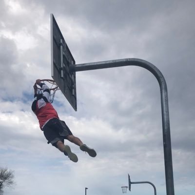 Profile Picture of The Tyler H Douglas (@Thuglus) on Twitter