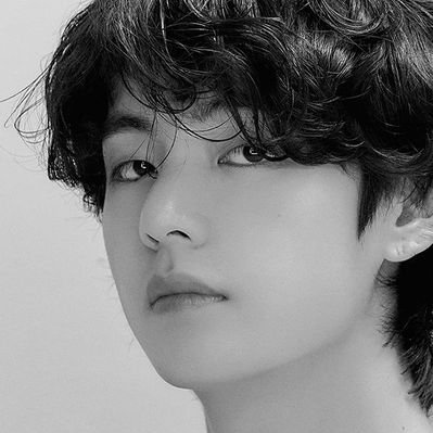 Profile Picture of MAKO (@Kim_Mvko) on Twitter