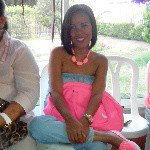 Profile Picture of rosa cueto (@rosa.cueto) on Instagram