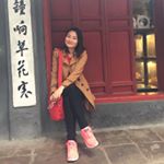 Profile Picture of Phung Mai (@phungmai2101) on Instagram