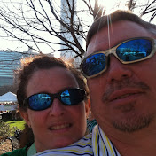 Profile Picture of Lisa Hughey (@lisahughey6331) on Youtube