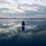 Profile Picture of Diana Barnes (@dianabarnesphotography) on Instagram