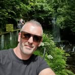 Profile Picture of Brian Hogan (@brian.hogan.7777) on Facebook