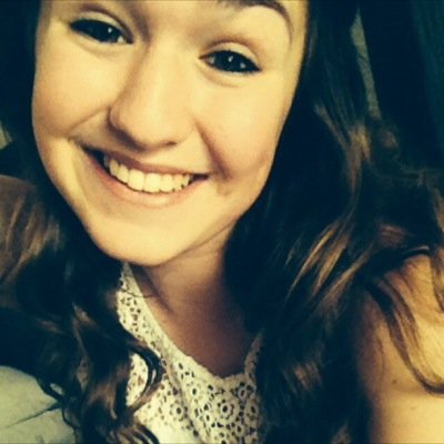 Profile Picture of Amy Toscano (@amyyyytoscano) on Twitter
