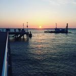 Profile Picture of Thomas Lebon (@th.lebon2) on Instagram