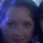 Profile Picture of Anna Belle (@anne.fothergill) on Instagram